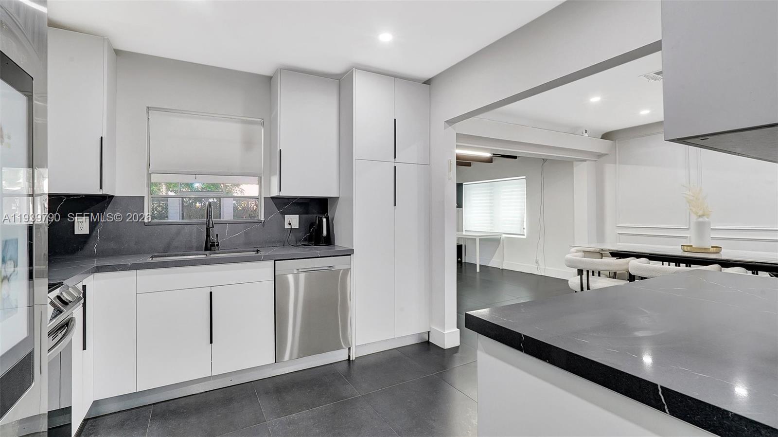 ORANGEBROOK GOLF ESTATES - Residential