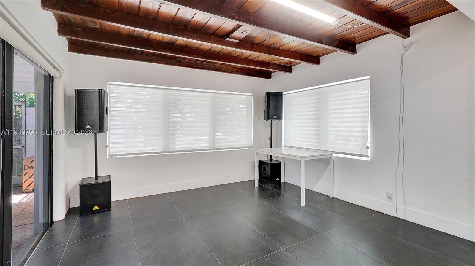 ORANGEBROOK GOLF ESTATES - Residential