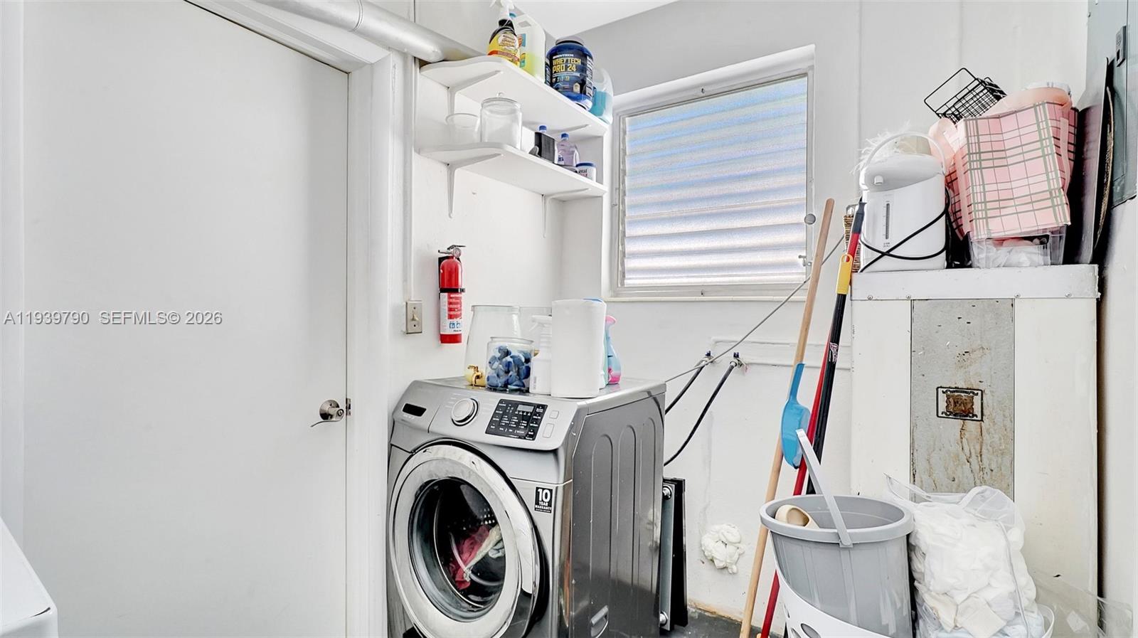 ORANGEBROOK GOLF ESTATES - Residential