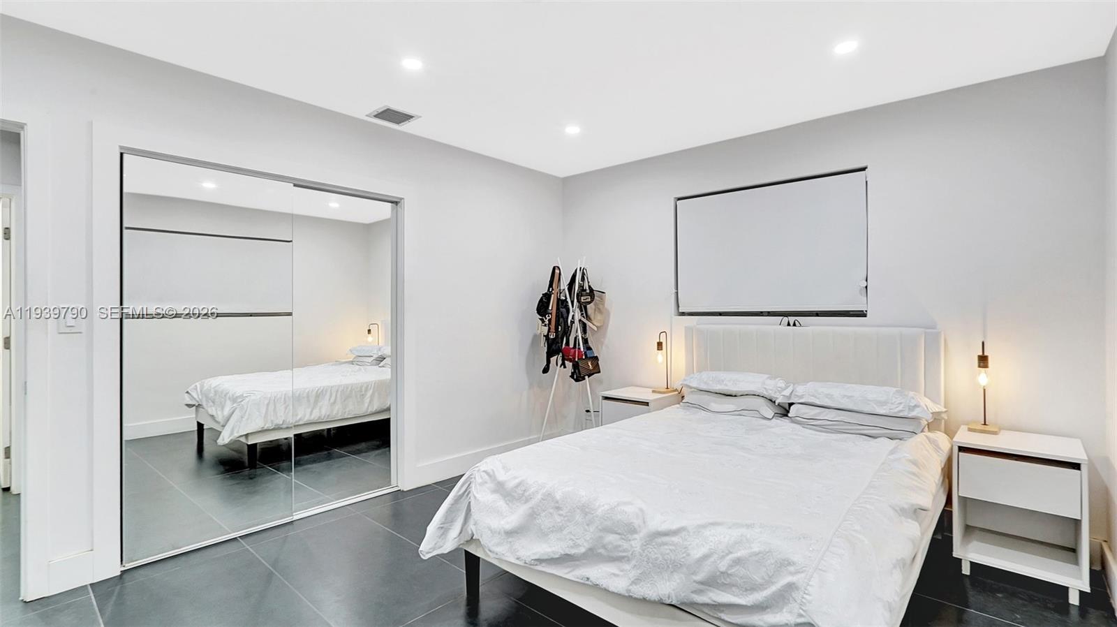 ORANGEBROOK GOLF ESTATES - Residential