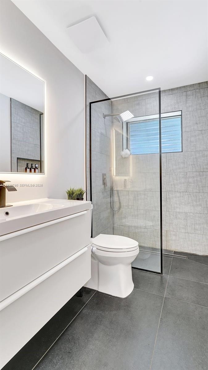 ORANGEBROOK GOLF ESTATES - Residential