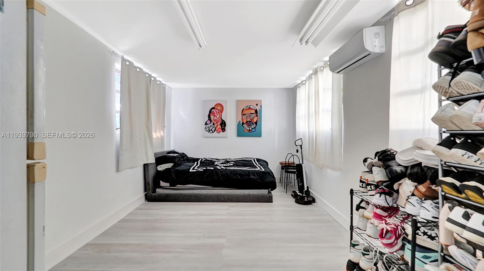 ORANGEBROOK GOLF ESTATES - Residential