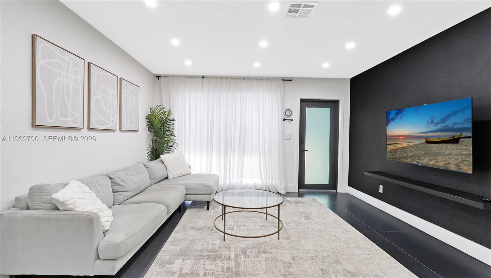 ORANGEBROOK GOLF ESTATES - Residential