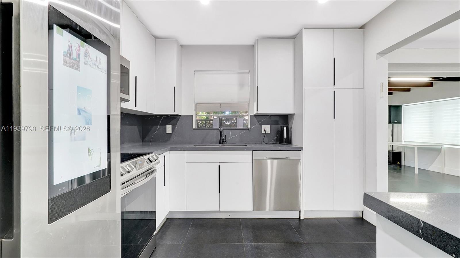 ORANGEBROOK GOLF ESTATES - Residential