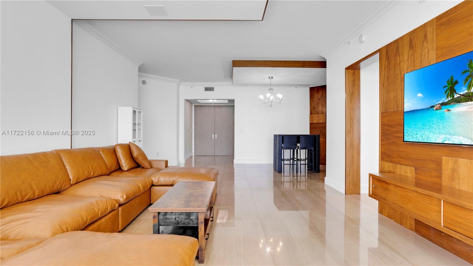 TURNBERRY OCEAN COLONY SO - Residential