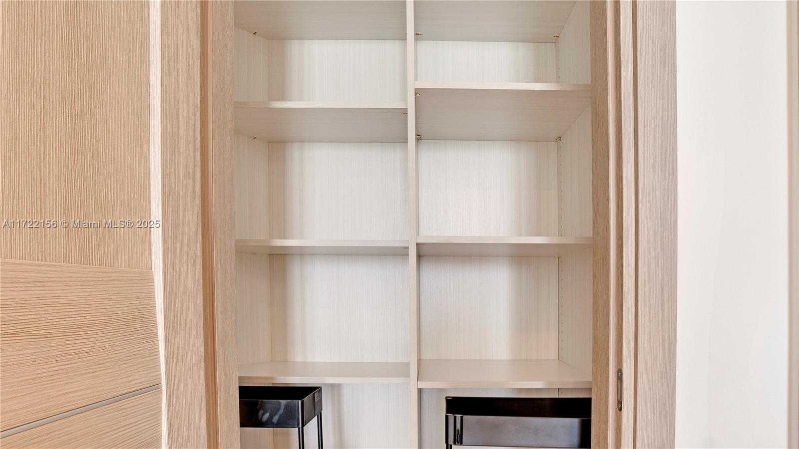 TURNBERRY OCEAN COLONY SO - Residential