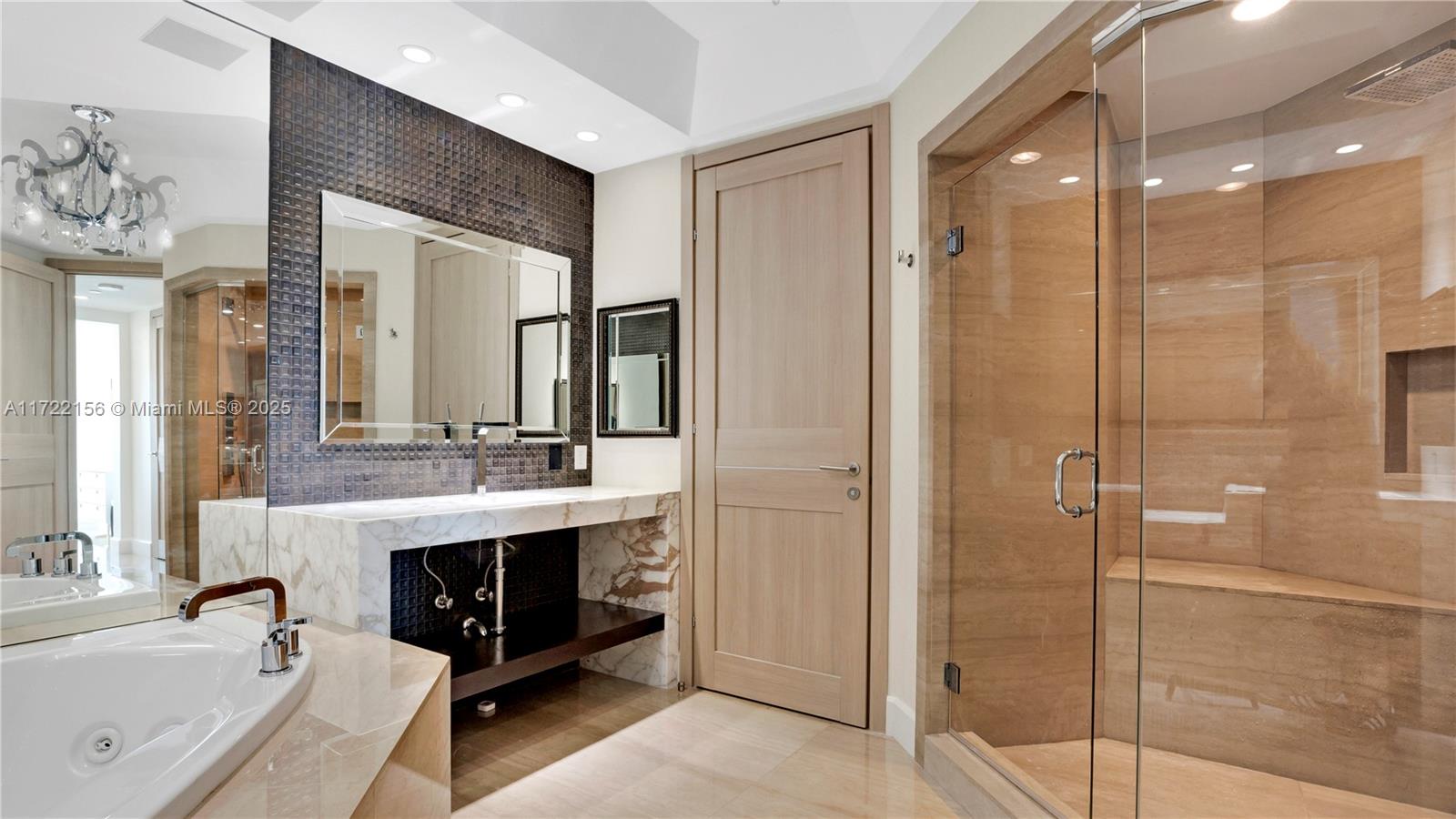 TURNBERRY OCEAN COLONY SO - Residential