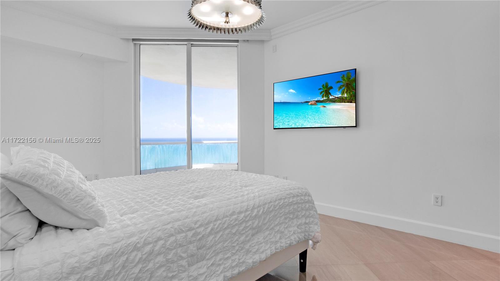 TURNBERRY OCEAN COLONY SO - Residential