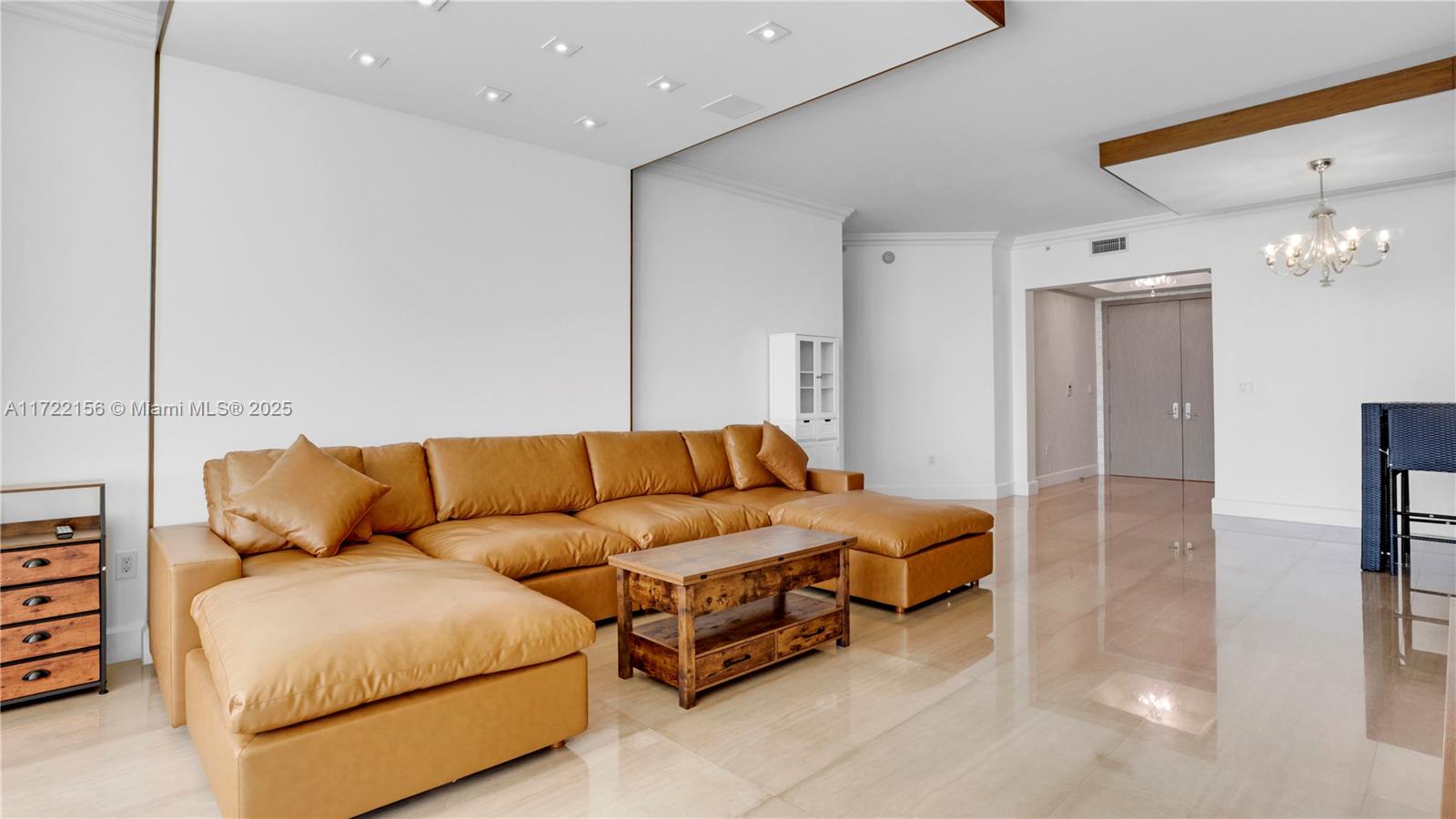 TURNBERRY OCEAN COLONY SO - Residential