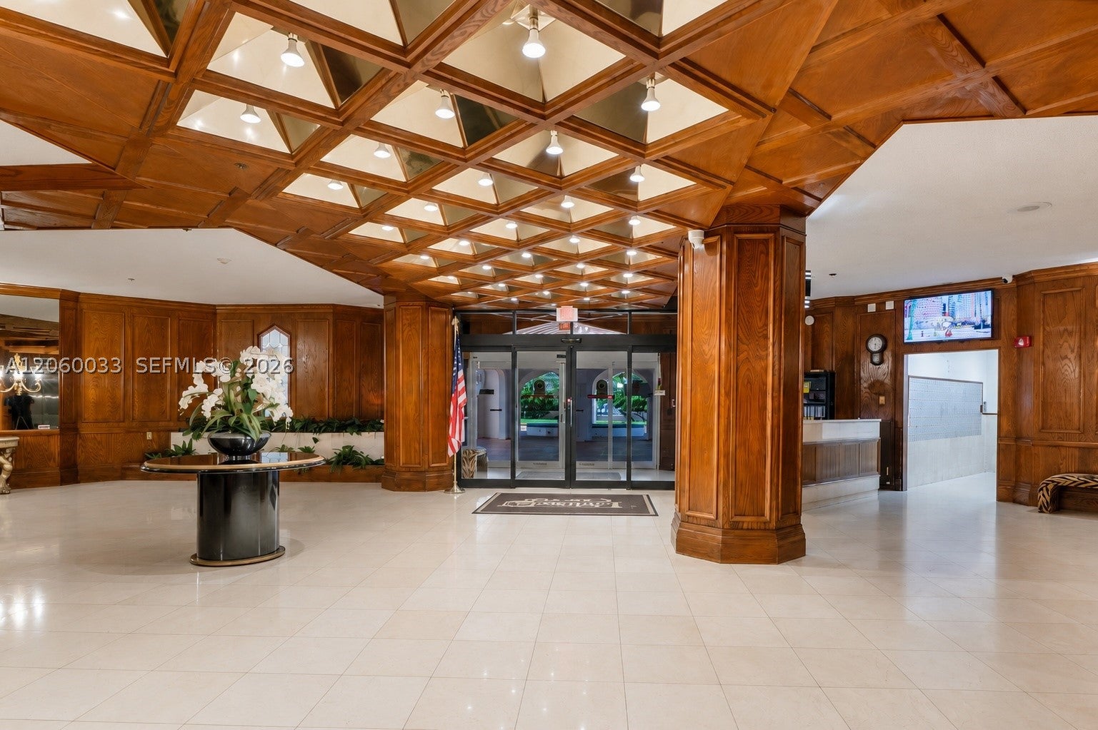 1865 S Ocean Dr 11J