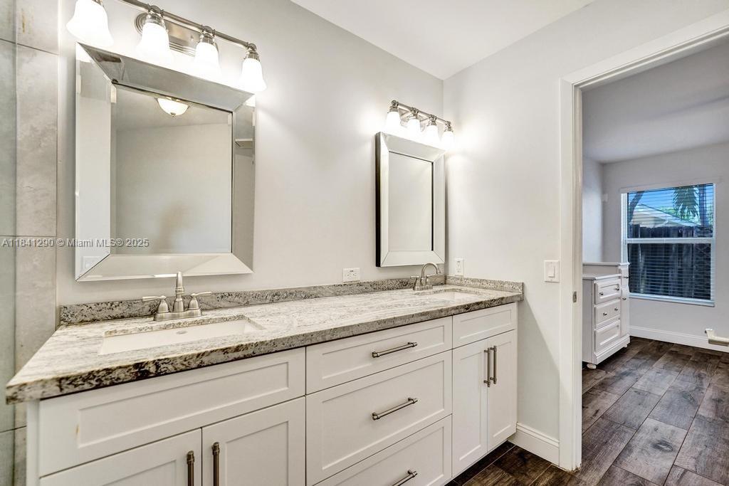 FOREST RIDGE CLUSTER HOME - Residential