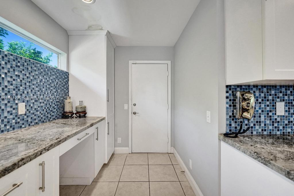 FOREST RIDGE CLUSTER HOME - Residential