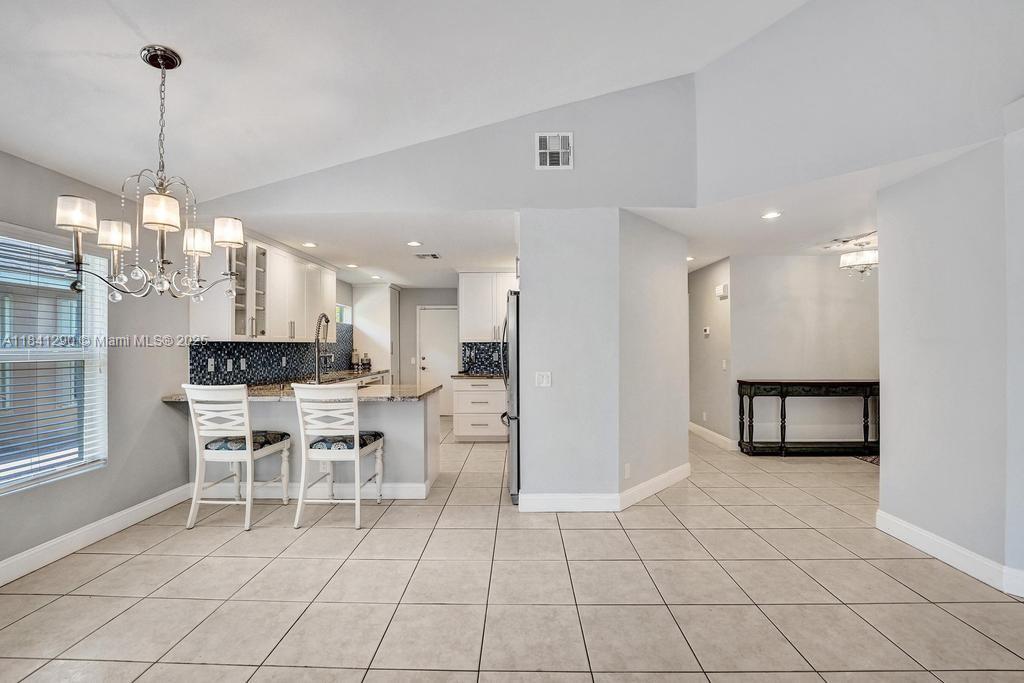 FOREST RIDGE CLUSTER HOME - Residential