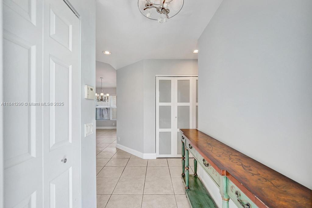 2702 Arborwood Rd