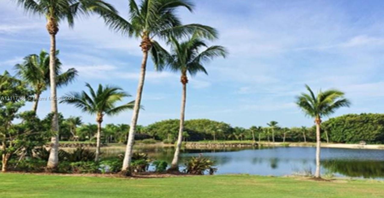 Port Charlotte - Land