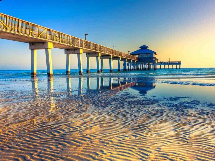 Great Opportunity to build your Dream Home in the Heart of Port Charlotte.  This Vacant Lot is close to all amenities, that Florida has to offer, including:  Golf, Tennis, Kayak, Fishing, Boating, Nature Trails and much more.  The Lot is centrally located  just minutes from the Port Charlotte Town Center Mall and the new North Port commercial corridor, easy access to Tamiami Trail, US 41 and I75, Punta Gorda and Sarasota International Aiurports.
Call us to inquire about our building partners. Call today...