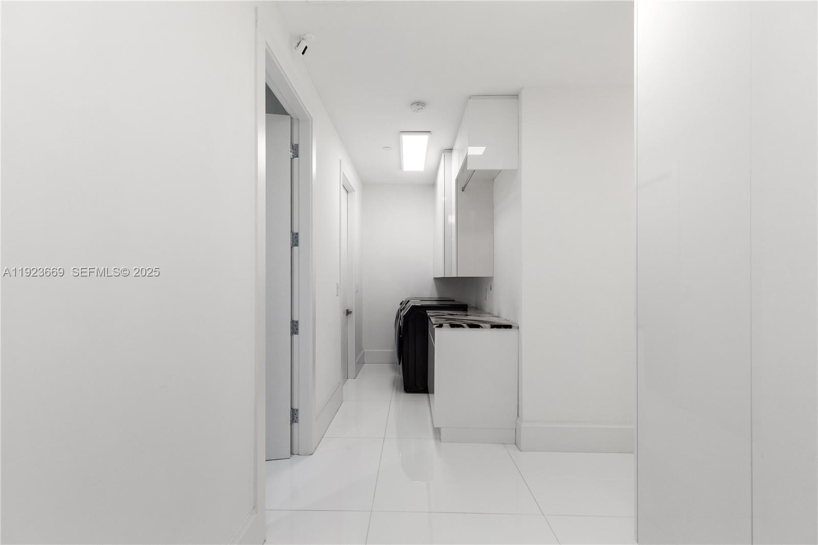 ACQUALINA OCEAN RESIDENCE - Residential