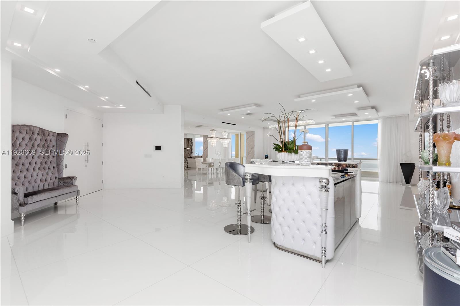 17875 Collins Ave PH4701, Sunny Isles Beach, FL, 33160/$9,999,998 4 17875 Collins Ave PH4701