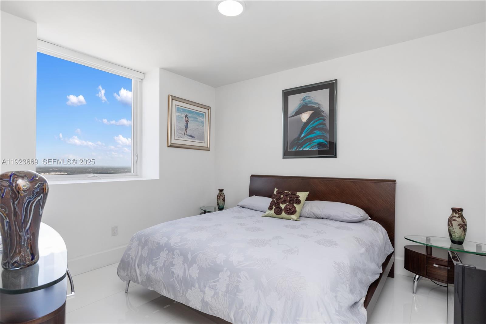 ACQUALINA OCEAN RESIDENCE - Residential