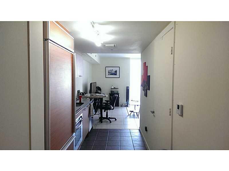 50 BISCAYNE CONDO - Residential Lease