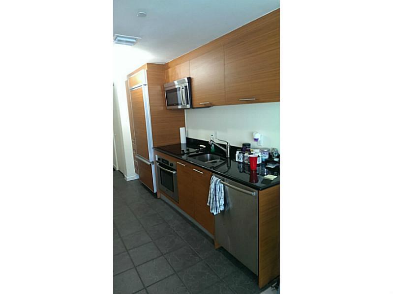 50 BISCAYNE CONDO - Residential Lease