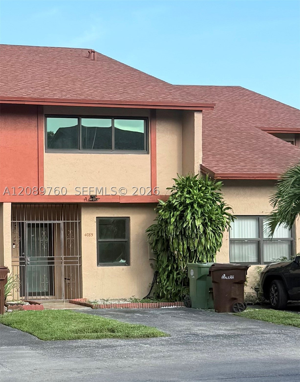 4085 W 8th Ct 82