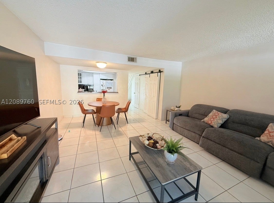 4085 W 8th Ct 82