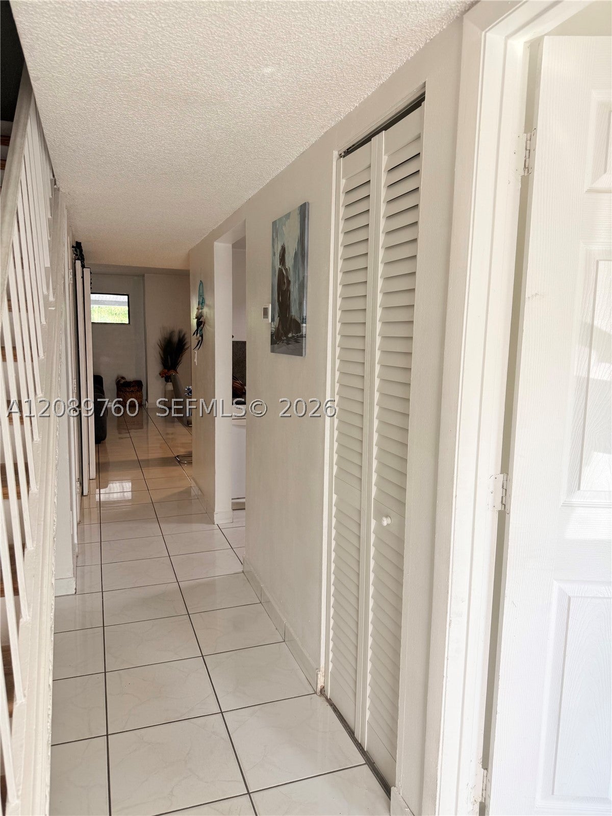 4085 W 8th Ct 82