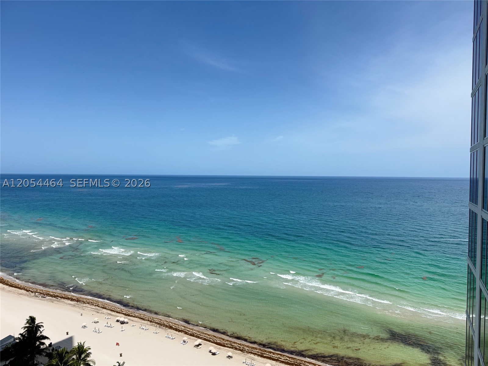 18911 Collins Ave 2502