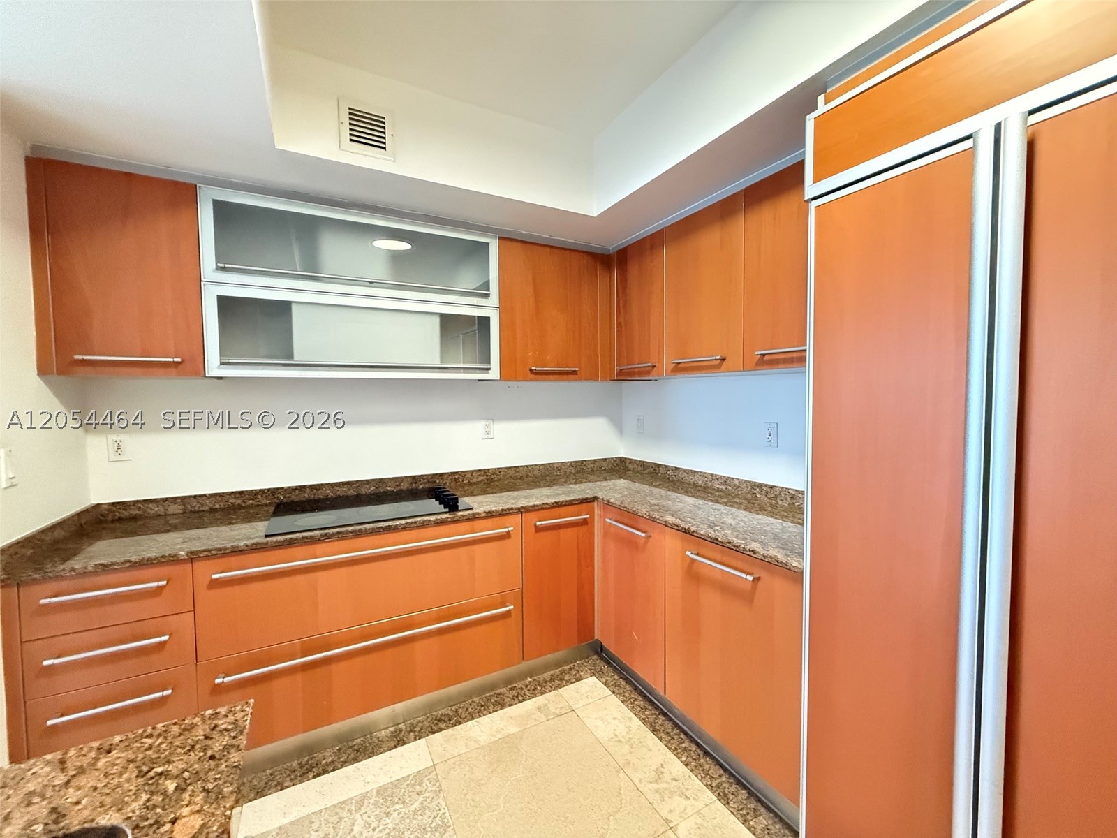 18911 Collins Ave 2502