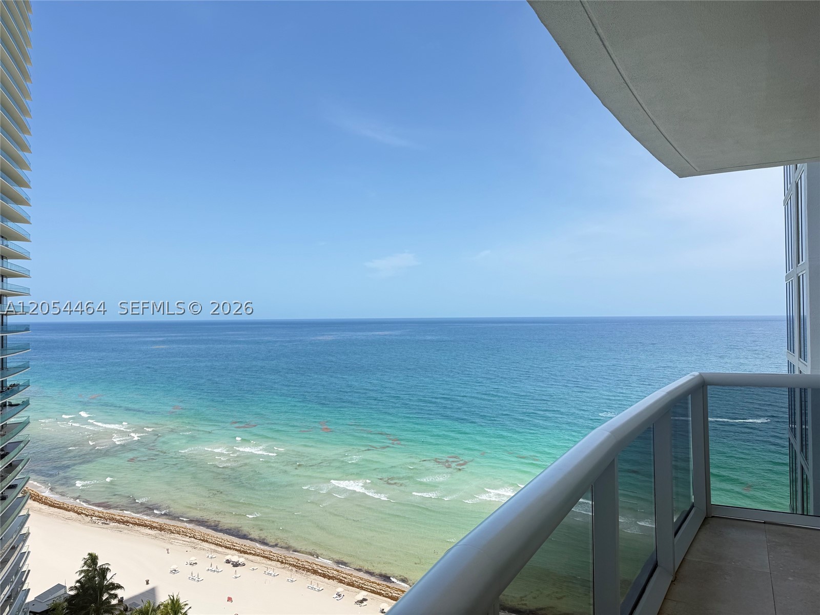 18911 Collins Ave 2502