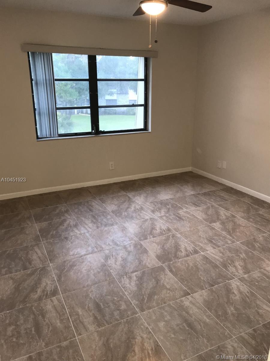 OAKLAND SHORES 1 CONDO - Residential Lease