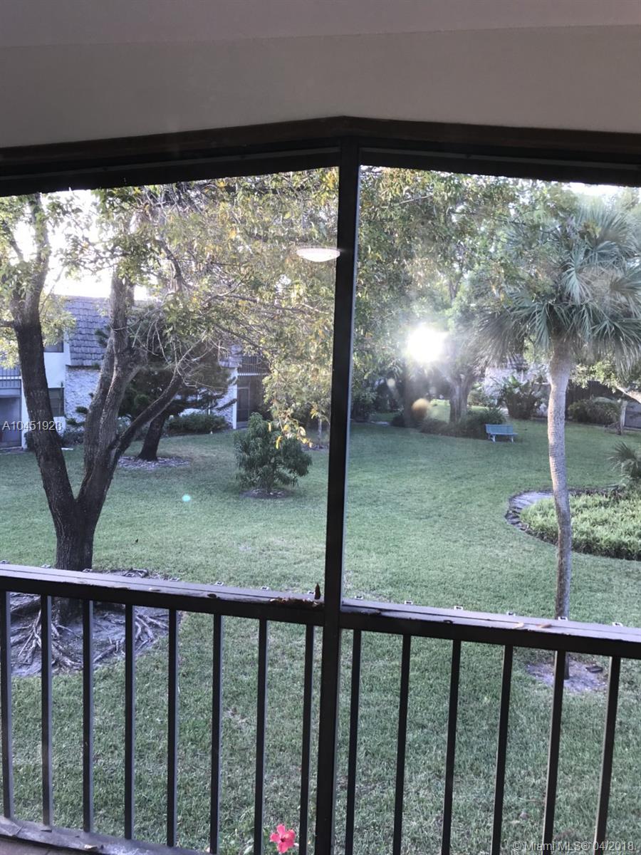 OAKLAND SHORES 1 CONDO - Residential Lease