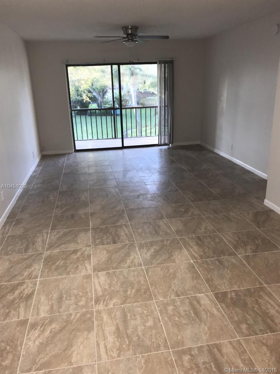 OAKLAND SHORES 1 CONDO - Residential Lease