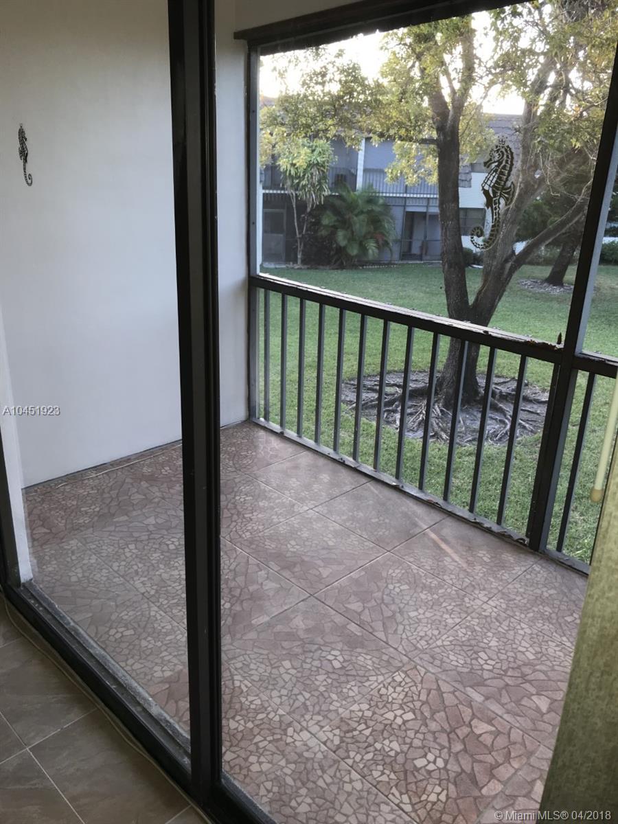 OAKLAND SHORES 1 CONDO - Residential Lease