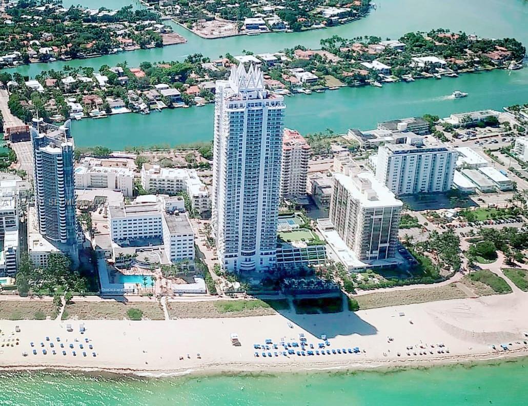 6365 Collins Ave 905