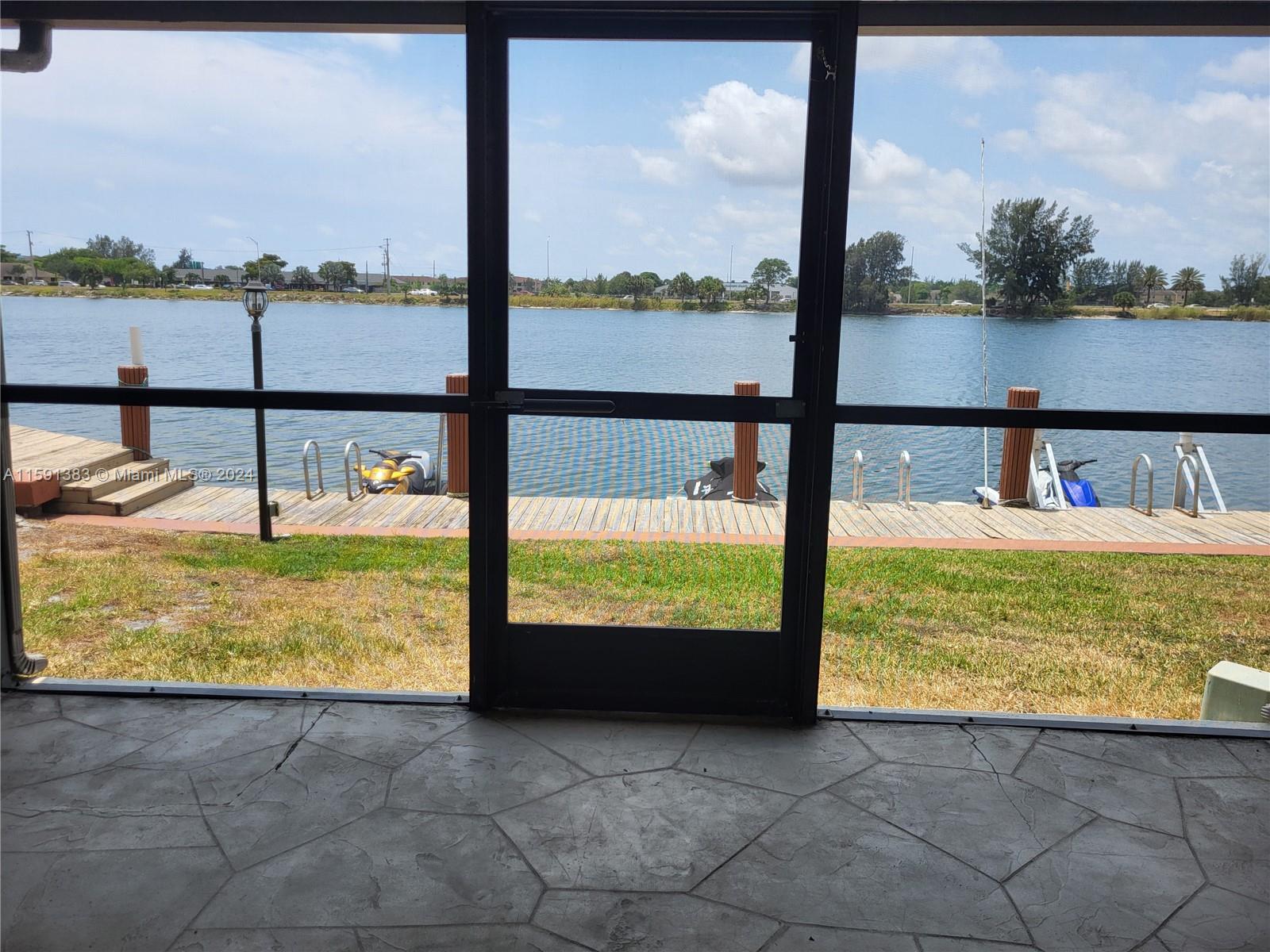 Property for Sale at 1100 Crystal Lake Dr 102, Deerfield Beach, Broward County, Florida - Bedrooms: 2 
Bathrooms: 3  - $220,000