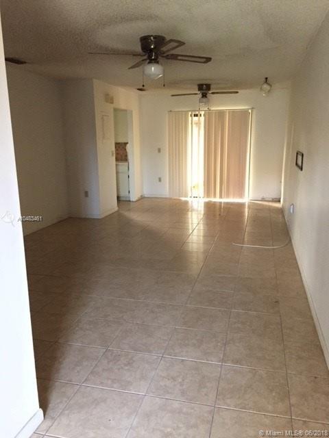 ARBORGATE KENDALL LK E CO - Residential