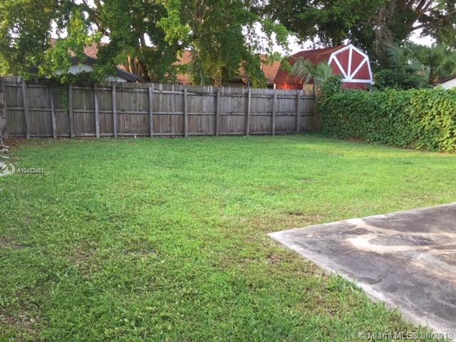 ARBORGATE KENDALL LK E CO - Residential