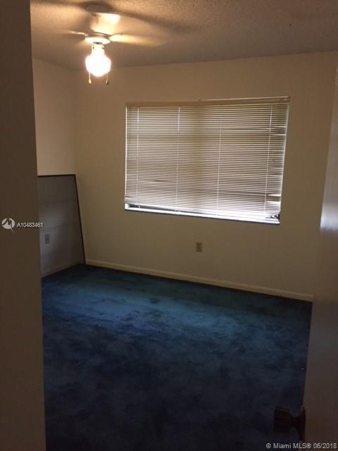 ARBORGATE KENDALL LK E CO - Residential