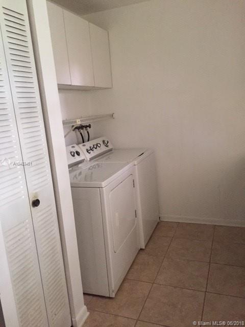 ARBORGATE KENDALL LK E CO - Residential