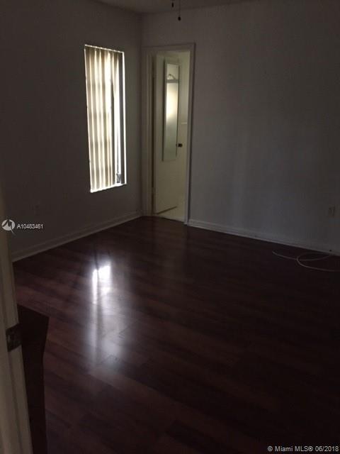 ARBORGATE KENDALL LK E CO - Residential