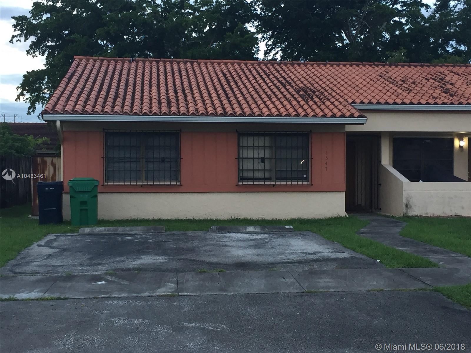 ARBORGATE KENDALL LK E CO - Residential