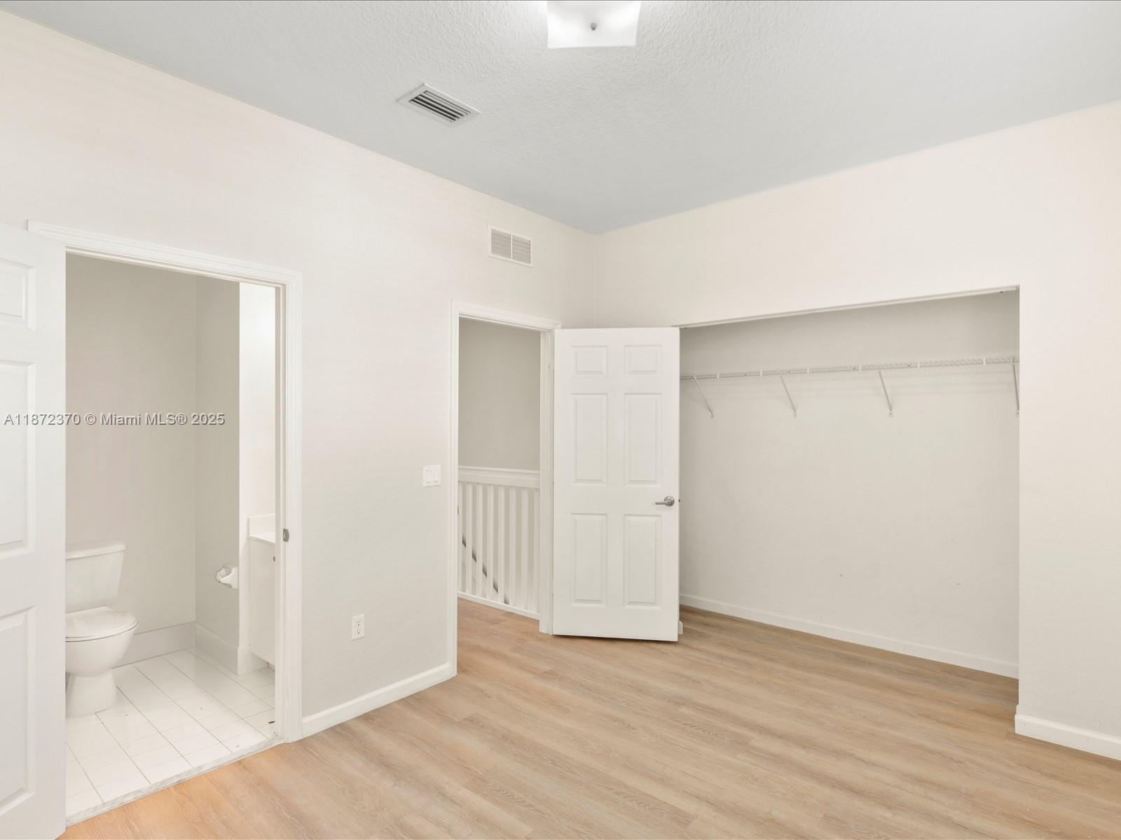PARK PLACE AT PLANTATION - Residential Lease