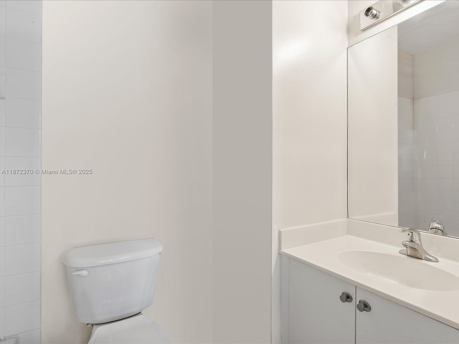 PARK PLACE AT PLANTATION - Residential Lease