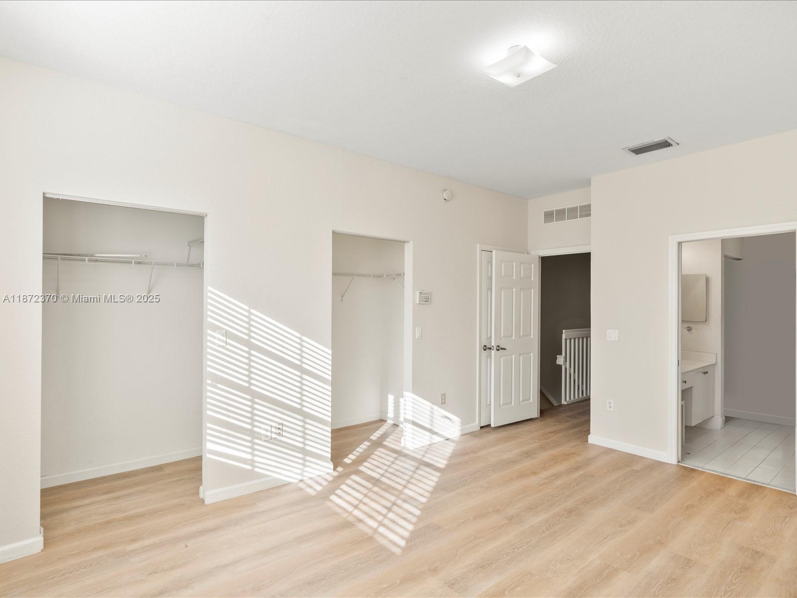 PARK PLACE AT PLANTATION - Residential Lease