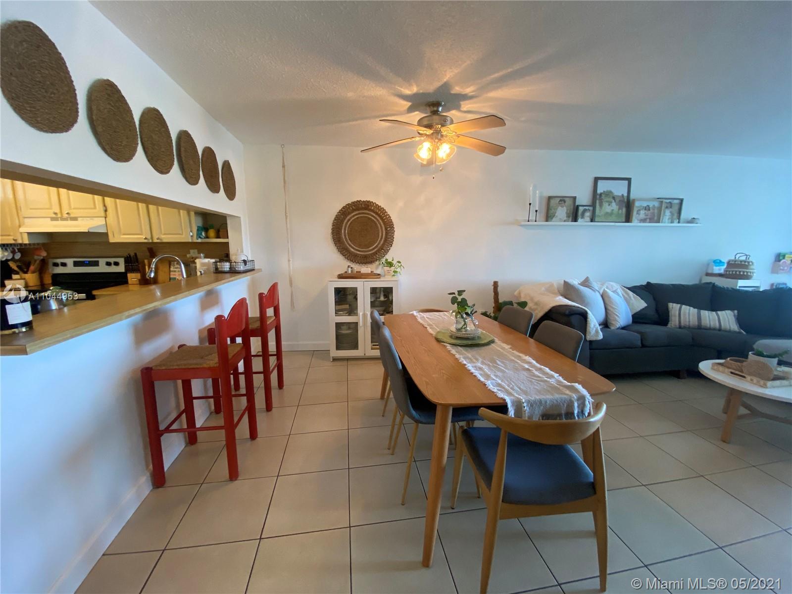 INDIAN LAKE VILLAGE CONDO - Residential Lease