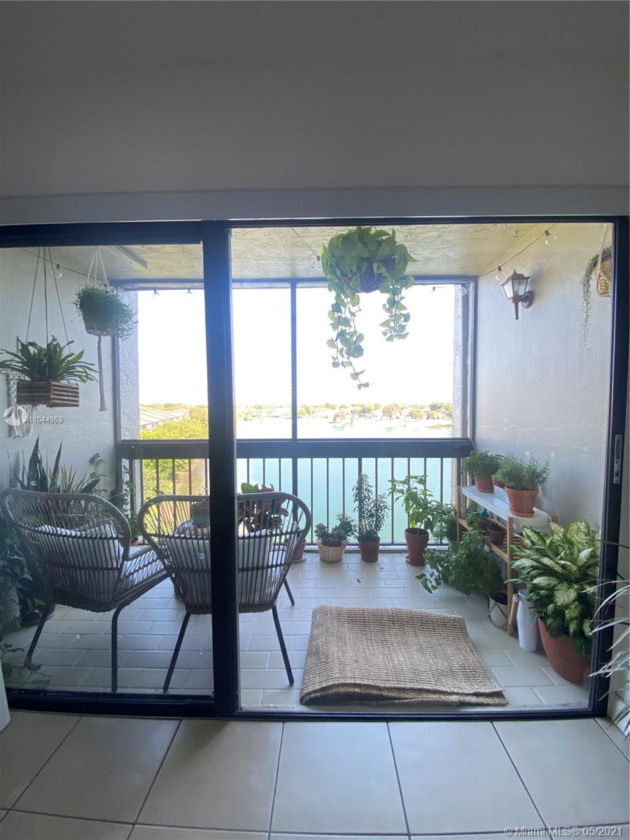 INDIAN LAKE VILLAGE CONDO - Residential Lease