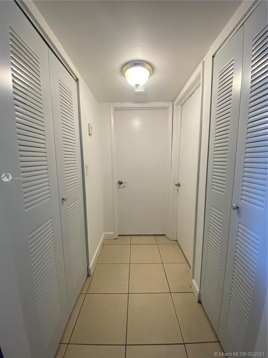 INDIAN LAKE VILLAGE CONDO - Residential Lease