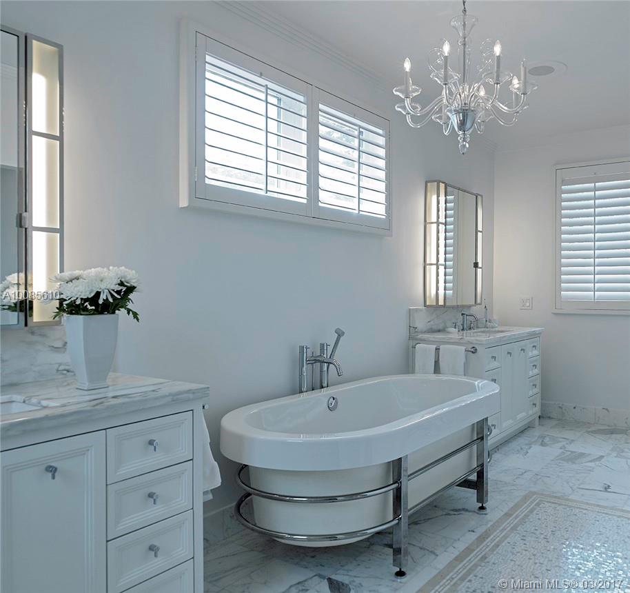 Cocoplum Sec 02 D - Residential